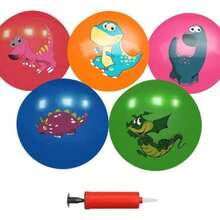 Kids Ball Pit Balls
