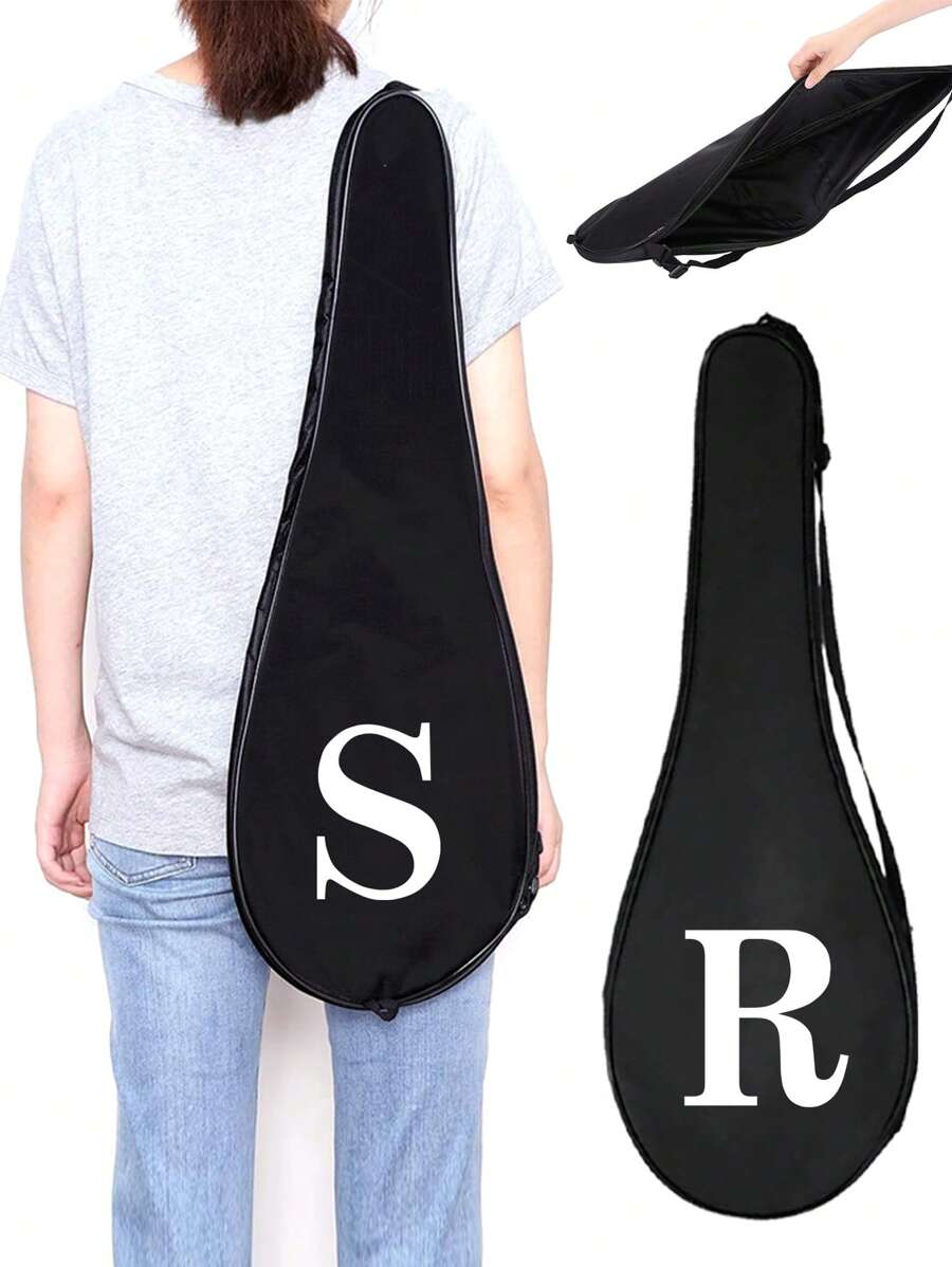 Minimalist Large Capacity Duffel Bagtravel Gym Bag Mini Duffle Bag Women Man Child's Christmas Gifts Essential Vacation Beach Summer Waterproof Lightweight Large Capacity Portable Accessories