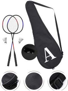 Minimalist Large Capacity Duffel Bagtravel Gym Bag Mini Duffle Bag Women Man Child's Christmas Gifts Essential Vacation Beach Summer Waterproof Lightweight Large Capacity Portable Accessories