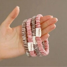 2Pcs Sleeve Garters, Sleeve Holders For Women, Sleeve Garters To Hold Up Sleeves For Women, Adjustable Arm Bands For Sleeves,Pull Up Your Shirt Sleeves With Elegance, Elastic Anti-Slip Shirt Cuff Holder Back To School