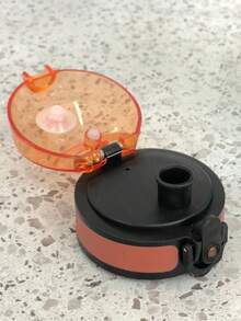 Water Bottles - Green - View 3