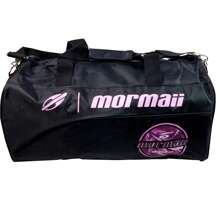 Bolsa Academia e Viagem Mormaii 30L - 0136