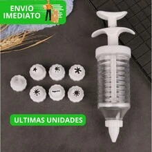 Other Utensils - Nhiều màu - Xem 8