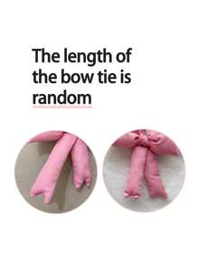 1PC Ins Niche Móc khóa nơ dễ thương, Mặt dây chuyền túi xách cao cấp, Trang trí ba lô hình trái tim cho bé gái, Nhẹ, Dễ mang theo, Dễ treo, Có thể dễ dàng treo trên chìa khóa xe, Túi xách, Ba lô, Ví và các vật dụng khác Hoàn hảo cho mọi dịp như Hẹn hò, Đám cưới, Mua sắm, Văn phòng, Xe hơi, Nhà cửa, v.v. Là một lựa chọn quà tặng lý tưởng Tặng cho bạn bè, Vợ, Gia đình, Bạn học, Quý cô và các cô gái vào ngày sinh nhật, Ngày lễ hoặc Tiệc tùng. Chiều dài của nơ là ngẫu nhiên, Ngày lễ tình nhân - Nhiều màu - Xem 11