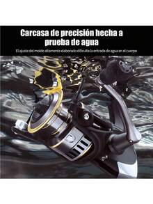 Tool Parts - Black - View 6