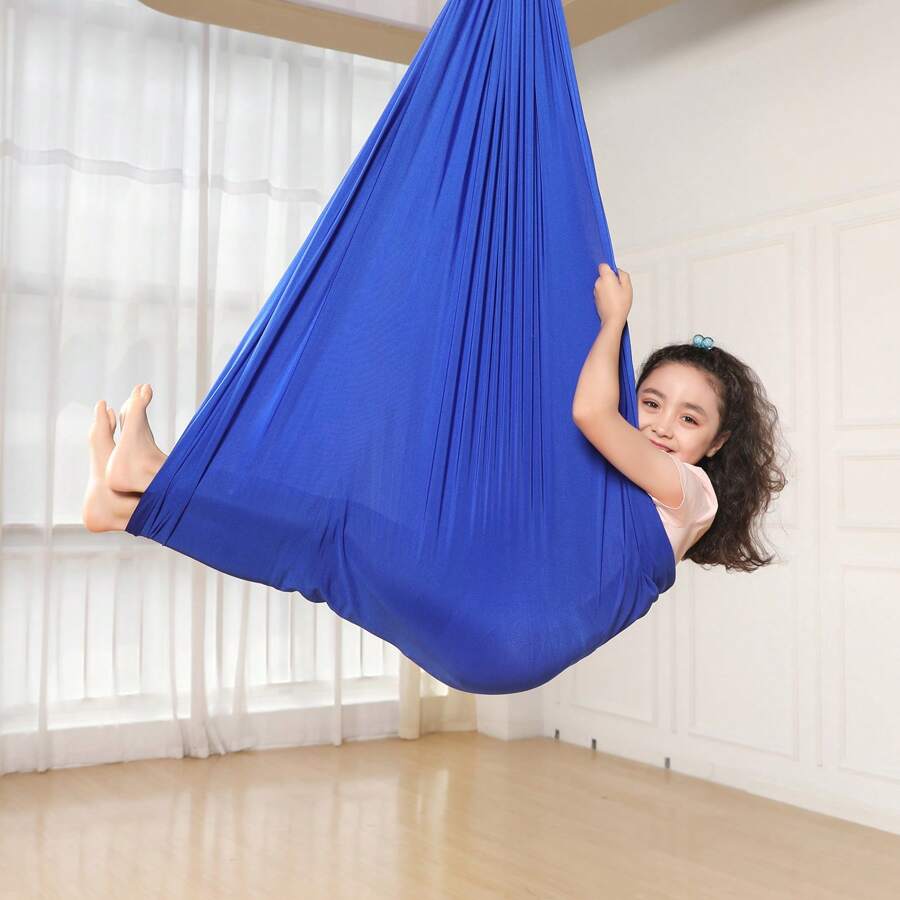 Camping & Hiking Accessories For Kids - Royal Blue - View 1