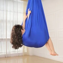 Camping & Hiking Accessories For Kids - Royal Blue - View 10
