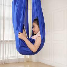 Camping & Hiking Accessories For Kids - Royal Blue - View 8