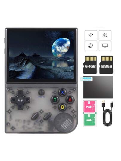 Sistemas antiguos