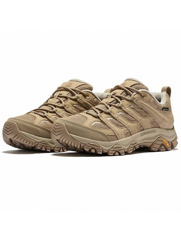 Merrell Mele Sports Outdoor Shoes And Boots For Men And  display picture 3