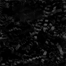 50g/100g/1 gói Nhiều màu sắc Giấy vụn Hộp quà tặng Đám cưới Sinh nhật Trang trí Tiệc cắt nhăn Quà tặng Bao bì Giấy vụn, Giáng sinh - Nhiều màu - Xem 11