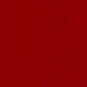 紅色
