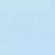 أزرق فاتح اللون