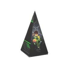 Ben10 Party Kit Personalized Surprise Box Souvenir Birthday Party Decoration - 30 Units - Multicolor - View 3