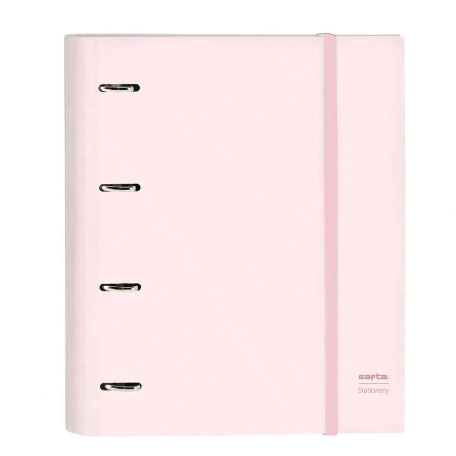 Safta Binders - Nhiều màu - Xem 1