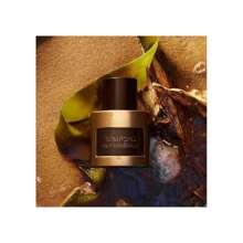 Tom Ford Oud Minerale - v_000438685876 - Xem 5