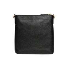 Coach Bolso bandolera cruzado Kitt - B4/NEGRO - View 4