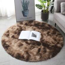 Area Rugs & Sets - Mokka-Braun - Übersicht 1