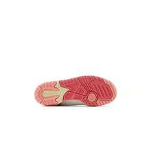 550 - Desert Pink With Sea Salt - View 6