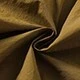 أصفر