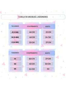 Young Girls Sets - 粉色 - 查看 3