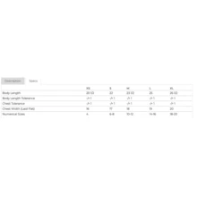 Nearly There Tacos Text Kids Tween Boy Graphic Cotton Short-Sleeve T-Shirt - Black - View 2