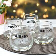 4Pcs Engraving Marking Paper For Laser Engraving Machine Large Size 39*27cm Black Laser Marking Paper For Ceramics Glass Metal - Black - View 3