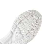 Under Armour Charged Rogue 4 - White/Halo Gray/Metallic Silver - View 7