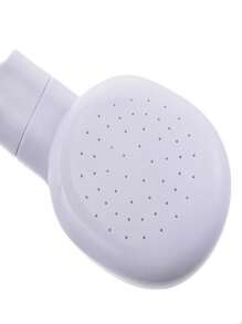 Multifunctional Faucet Shower Sprinkler Drain Filter Hose Sink Wash Head Shower Extender Bathroom Pet Bath Cleaning Supplies - White - View 7