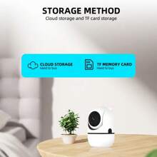 Câmera Sem Fio WIFI de 8MP 5MP HD 1080P para Segurança Interna e Externa, com Opções de Dual-Band 2.4G+5G WIFI e 2.4G WIFI, Função PTZ, Detecção de Movimento por IA, Rastreamento Automático, Alarme, Visão Noturna Colorida, Holofote, Rotação Panorâmica de 360 Graus