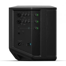 Altavoz Bluetooth Portátil Bose S1-PRO - Ver 3