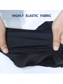 2 Pieces /1 Piece Pink Ski Mask UV Protection Lightweight Balaclava Face Mask Men Women Football Motorcycling - A - View 9