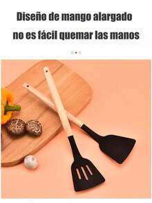 Other Utensils - Black - View 5
