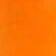 橘色