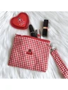 Trousse de maquillage et rangements