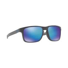 Oakley Kính mát phân cực Holbrook Mix, OO9384 - PRIZM POLAR BẠC/XANH - Xem 8