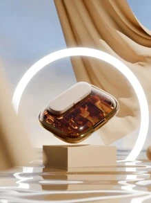 1 Hộp Đựng Thuốc Niêm Phong Di Động Mini 3 Lần Một Ngày, Hộp Đựng Thuốc Du Lịch - Nhiều màu - Xem 10