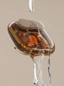 1 Hộp Đựng Thuốc Niêm Phong Di Động Mini 3 Lần Một Ngày, Hộp Đựng Thuốc Du Lịch - Nhiều màu - Xem 7