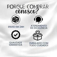 KIT 10 calcinha pala larga fio duplo lingerie microfibra