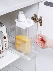 Slides - 2 זוגות - ראה 2