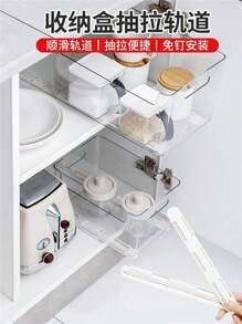 Slides - 2 זוגות - ראה 4