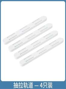 Slides - 2 זוגות - ראה 5