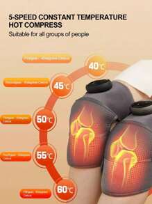 مزيل الرؤوس السوداء الكهربائي - منظف مسام قابل للشحن عبر USB لتنظيف الوجه وإزالة الحبوب مجموعة مزيل الرؤوس السوداء الكهربائي أداة استخراج الحبوب