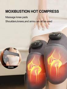 مزيل الرؤوس السوداء الكهربائي - منظف مسام قابل للشحن عبر USB لتنظيف الوجه وإزالة الحبوب مجموعة مزيل الرؤوس السوداء الكهربائي أداة استخراج الحبوب