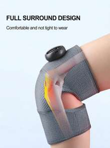 مزيل الرؤوس السوداء الكهربائي - منظف مسام قابل للشحن عبر USB لتنظيف الوجه وإزالة الحبوب مجموعة مزيل الرؤوس السوداء الكهربائي أداة استخراج الحبوب