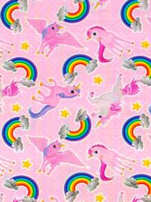 Gift Wrap Paper - Tập 372 - Xem 2