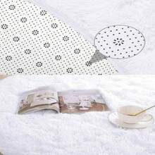 Area Rugs & Sets - Framboise - Voir 2