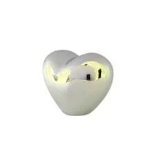 Figurines & Miniatures - Bạc - Xem 4