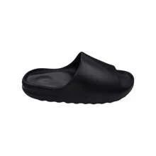 Men Sandals - Black - View 1