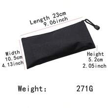 手錶維修套件，適用於更換手錶電池、卸下和調整手錶表鏈、手錶開蓋、手錶螺絲刀套件、手錶扳手，清潔劑，彈簧棒工具 - 均碼 - 查看 4